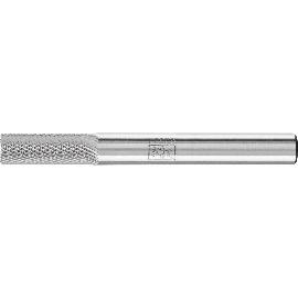 HM Frässtift ZYAS MICRO, Schaft-Ø 6,0 mm Produktbild